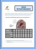 neo facial coding system nfcs