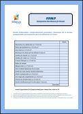 11 postoperative pain mesure for parents ppmp