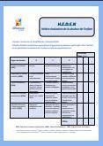 12 hetero evaluation de la douleur de l enfant heden