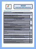 13 echelle douleur enfant gustave roussy degr
