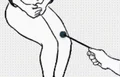 Stimulation tactile