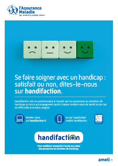 1handifaction
