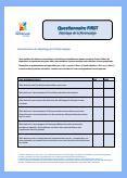 2 questionnaire first fibromyalgie 1