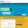 handifaction