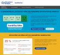 handifaction