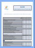 4 ecpa