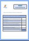 4 pomi prescription opioid misuse index