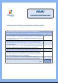 4 pomi prescription opioid misuse index