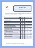 8 children s hospital of eastern ontario pain scale cheops