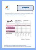 Algoplus