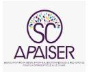 Apaiser