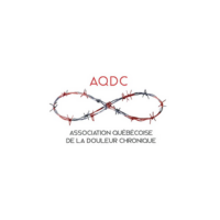 Aqdc association quebecoise douleur chronique