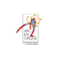 Arc cirque chambery