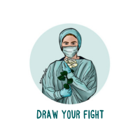 Association draw your fight6xwf5r