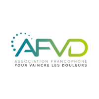 Association francophone pour vaincre les douleurs