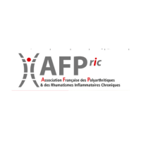 Assoication francaise des polyarthritiques