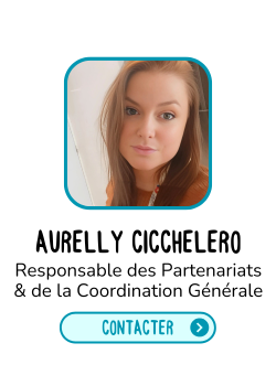 Aurelly cicchelero