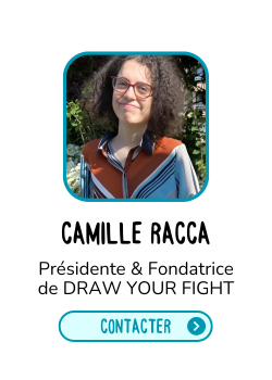 Camille RACCA