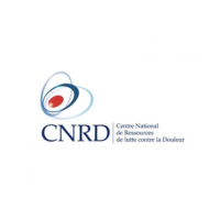 Centre national ressources douleur