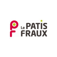 Centre readaptation patis fraux