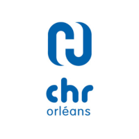 CHU orleans