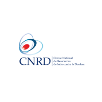 Cnrd partenaire drawyourfight 1