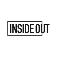 Collectif inside outgsi1ur