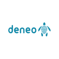 Deneo