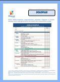 Doloplus