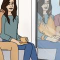 Douleur cancer chronique illustration neuropathique sante