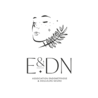 E dn partenaire drawyourfight