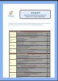 Edaap