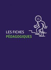 Fiches pedagogiques