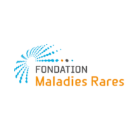 Fondation maladies rares