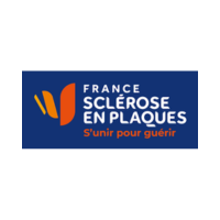 France scleroseenplaques partenaire drawyourfight 1
