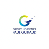 Groupe hospitalier paul girard