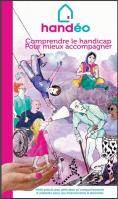 Comprendre le handicap pour mieux accompagner