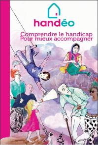 Guide : Comprendre le handicap pour mieux accompagner
