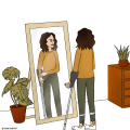 Handicap neurologique douleurs neuropathiques vivre avec