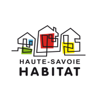 Haute savoie habitat