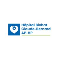Hopital bichat aphp partenaire drawyourfight