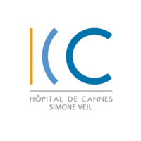 Hopital de cannes
