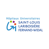 Hopital lariboisiere partenaire drawyourfight