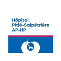 Hopital pitie salpetriere 2