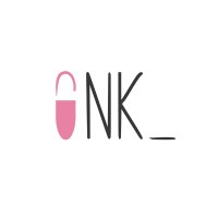 Ink douleur