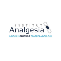 Institutanalgesia partenaire drawyourfight 1