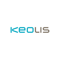 Keolis partenaire drawyourfight 1