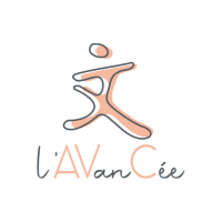 L avancee