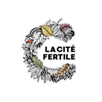 La cite fertile