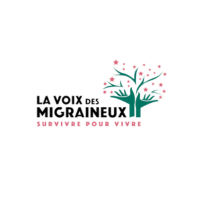 Lavoixdesmigraineux partenaire drawyourfight